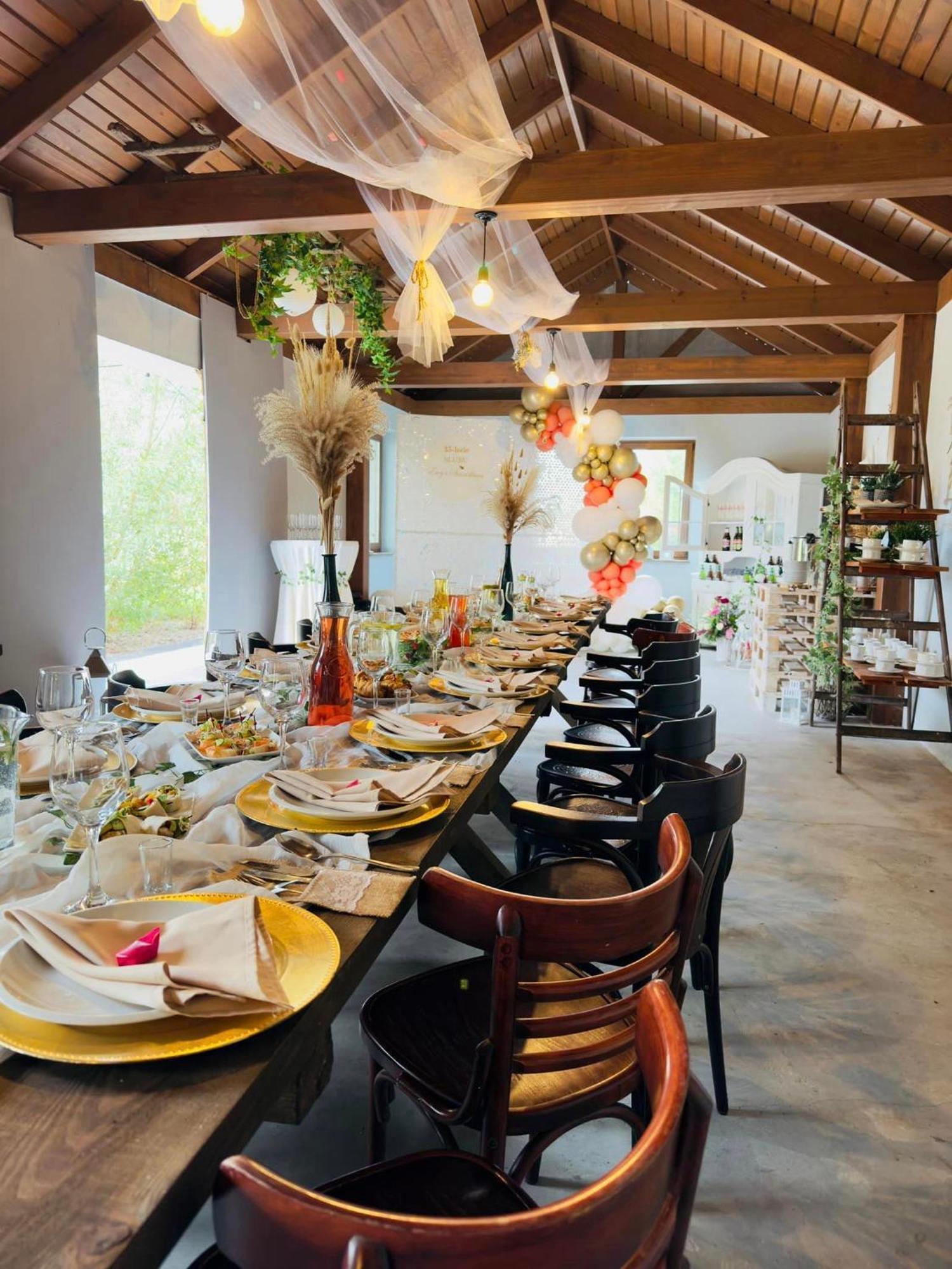Magiczna Farma Hotel Obiady Maka I Magia Zambrow Exterior foto